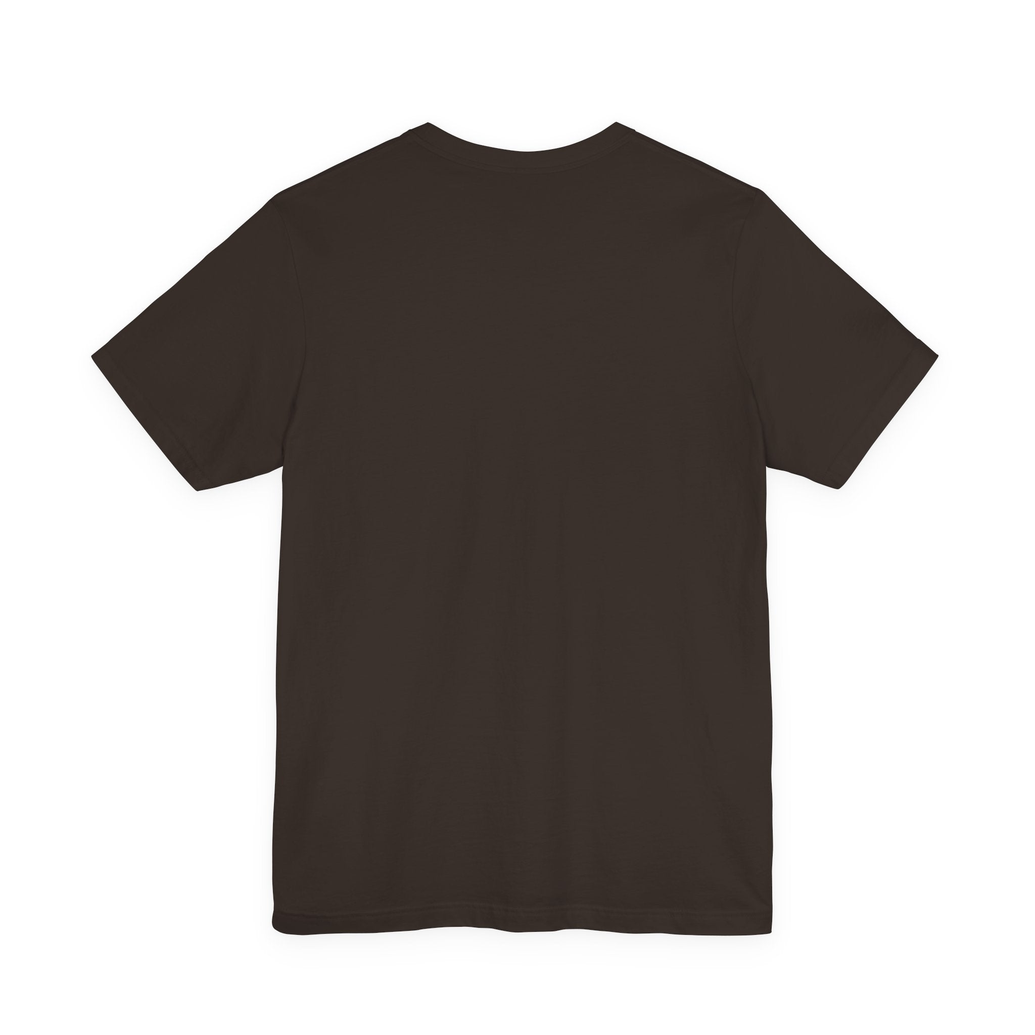 NOAH Minimalist Unisex Tee