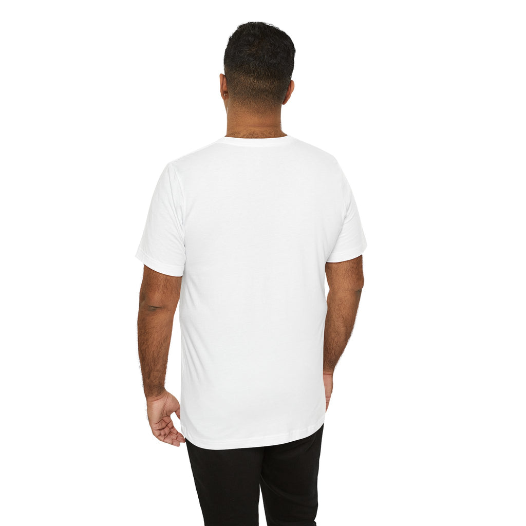NOAH Minimalist Unisex Tee