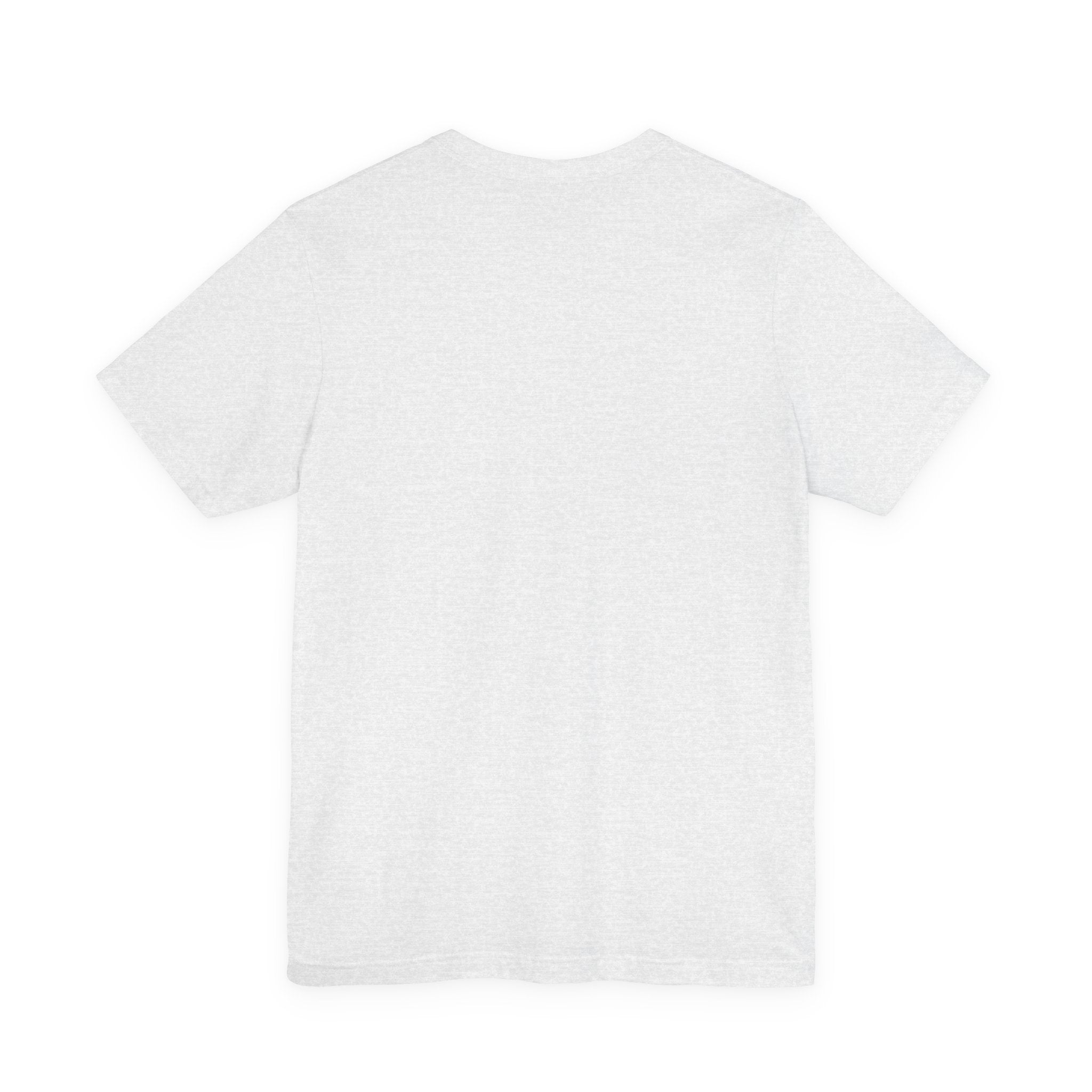 NOAH Minimalist Unisex Tee