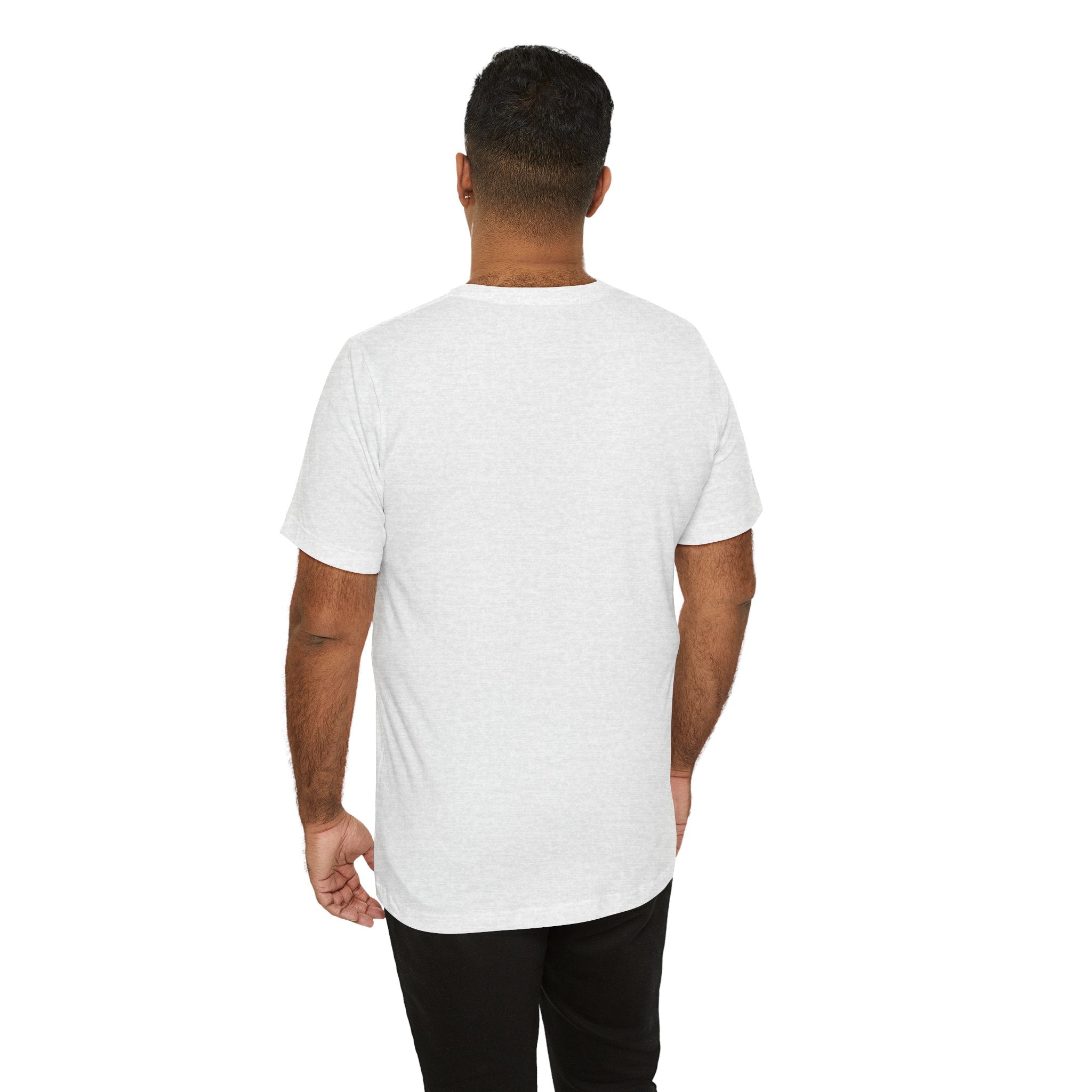 NOAH Minimalist Unisex Tee