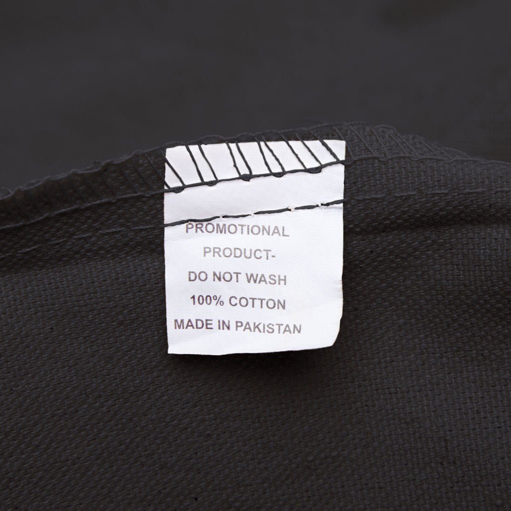 NOAH Minimalist Canvas Tote