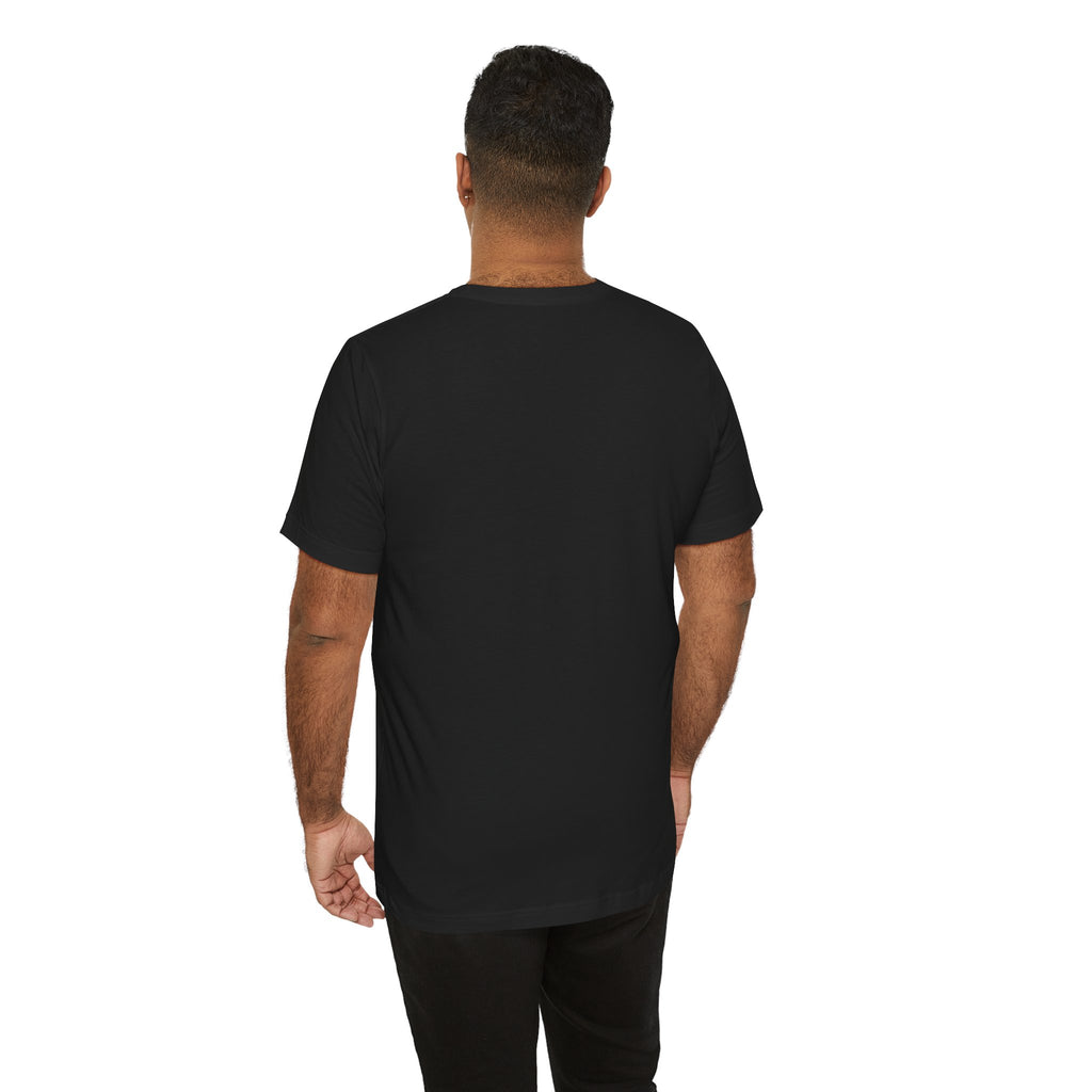 NOAH Minimalist Dark Unisex Tee
