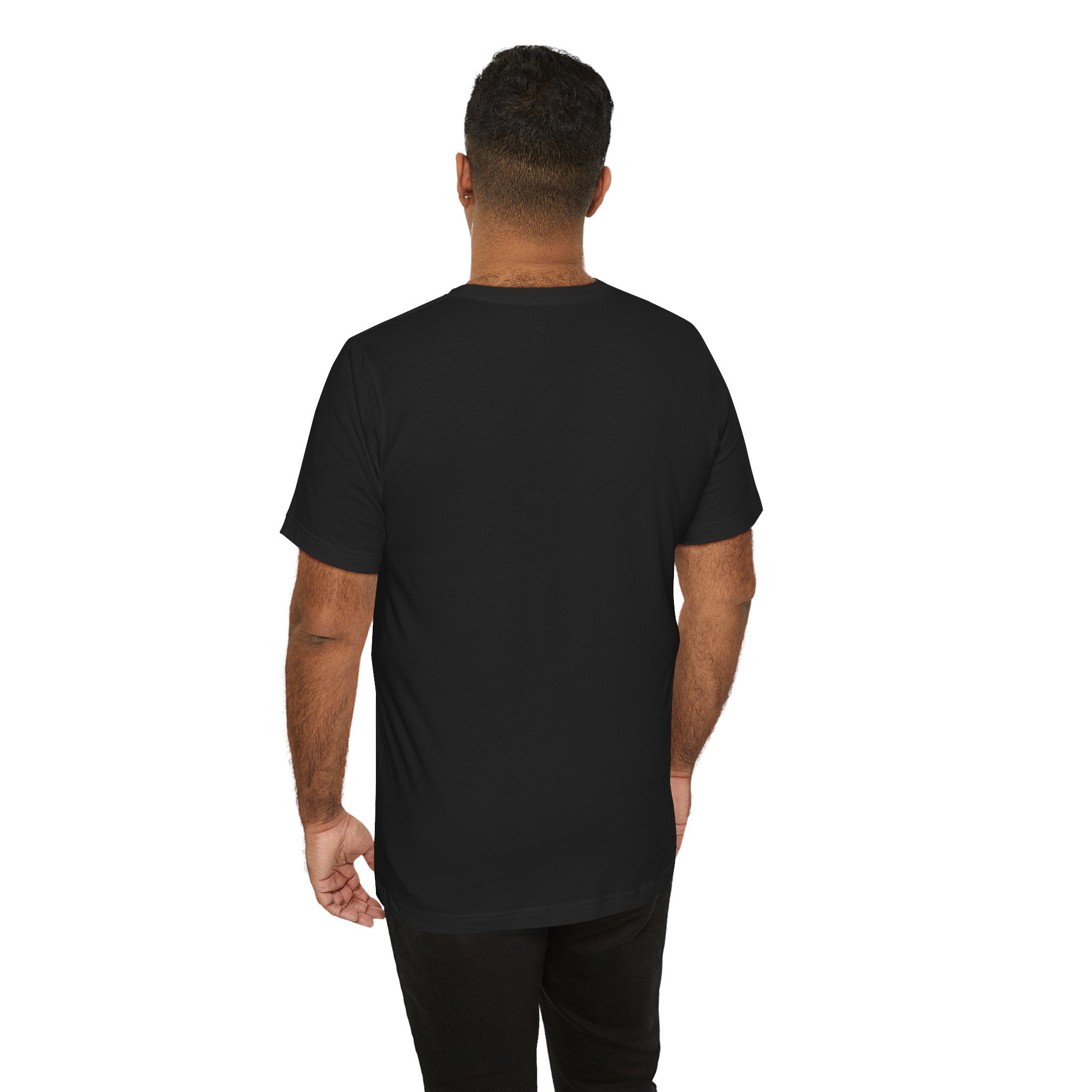 NOAH Minimalist Dark Unisex Tee