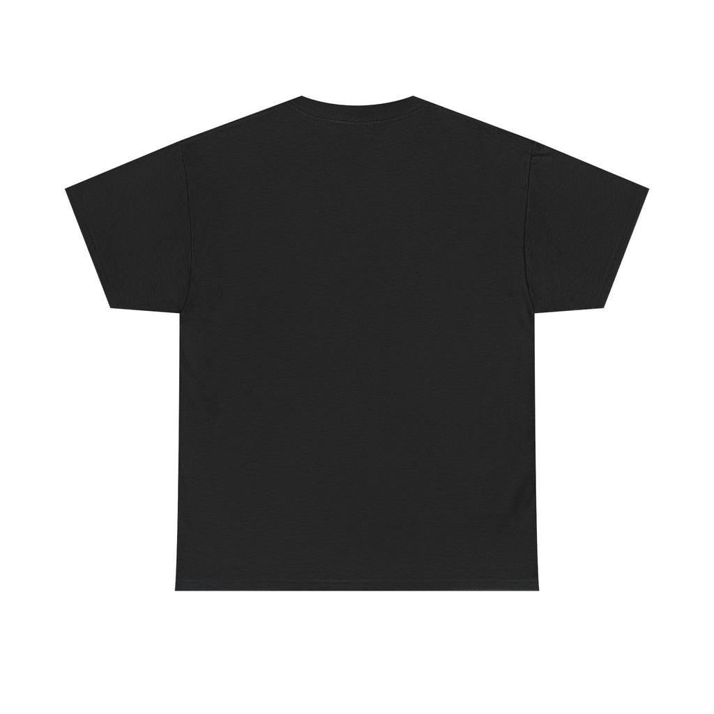 LIGHT STILL WINS Cotton T-Shirt