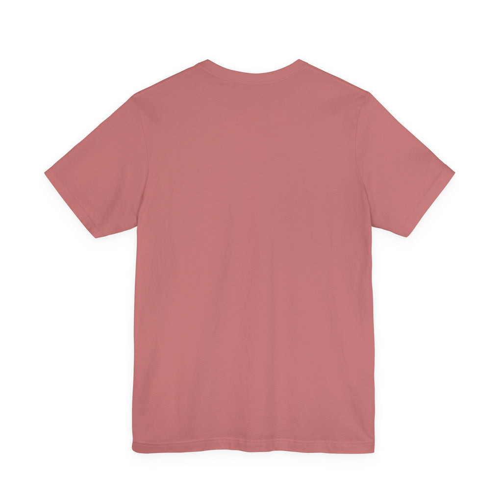 NOAH Minimalist Unisex Tee