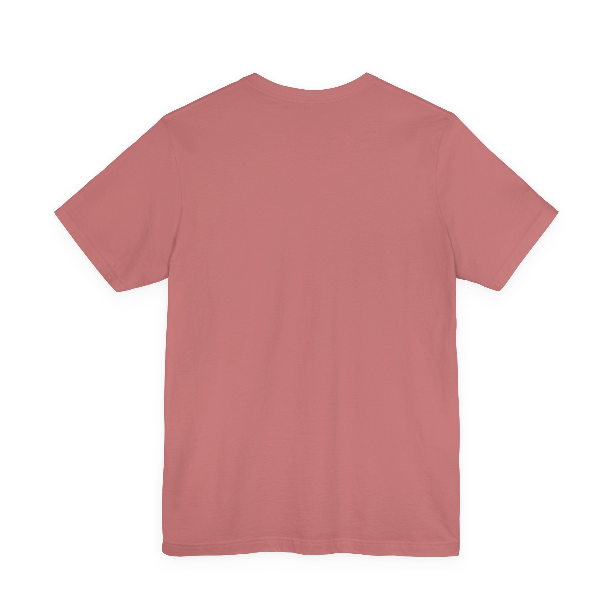 NOAH Minimalist Unisex Tee