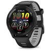 Wearable4U Garmin Forerunner 265