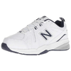 New Balance Men's 608 V5 Cross Trainer