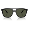 Ray-Ban Unisex Rb2213 Square Sunglasses