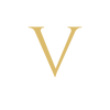 VoltThread - Home